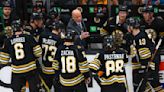 Bruins at Panthers, Game 5 preview: To extend the season, Boston will need to get more offensive - The Boston Globe