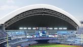 Rogers Centre is getting a $300M reno. Here's what the Blue Jays ballpark will look like