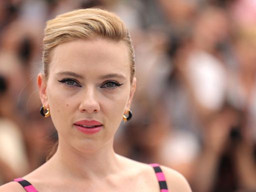 Why OpenAI should fear a Scarlett Johansson lawsuit