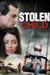 Stolen Child