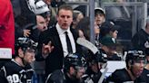 Kings remain undecided on coaching search, GM says | NHL.com