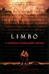 Limbo (1999 film)