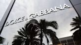 Dolce & Gabbana Metaverse Fashion Offering Leaves Shopper Fuming