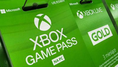 Microsoft hiking Xbox Game Pass prices by up to 25%