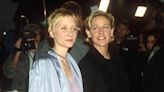 Anne Heche Was a Hollywood Radical — and Deserved More Credit for It