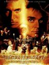 Siegfried & Roy: The Magic Box