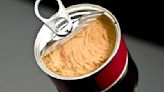 Why Is Canned Tuna Always Sold In Such Small Containers?