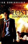 The Lost Samaritan