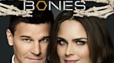 Bones Season 11 Streaming: Watch & Stream Online via Hulu & Amazon Freevee