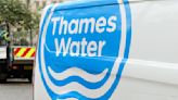 Thames Water top shareholder quits board