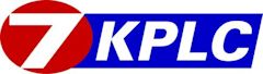 KPLC