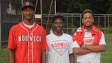 Baseball players from Dominican Republic thrive with Norwich Legion team