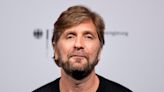 Ruben Östlund Says Awards Make Filmmakers ‘More Insecure’: It Puts ‘Pressure’ on the Next Project