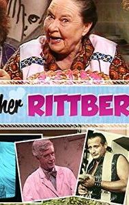 Dreifacher Rittberger