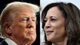 Harris-Trump is the Faceoff Democracy Needs