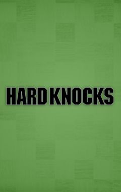 Hard Knocks