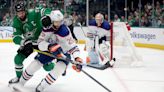 PREVIEW: Oilers at Stars (Game 5) | Edmonton Oilers