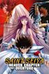 Saint Seiya Tenkai-hen ~Overture~