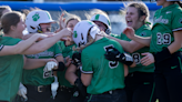 Portage County high school scores | May 10: Hudak, Shellenbarger lead Mogadore softball