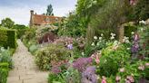 Aces of spades: Six splendid British gardens to visit this summer