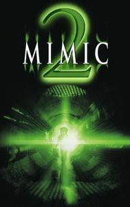 Mimic 2