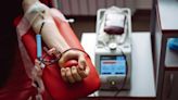 Día Mundial del Donante de Sangre: a nivel mundial se realizan 118,500 millones de donaciones