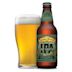 Sierra Nevada Brewing Company