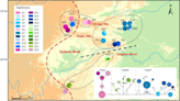 ...Unlocking the Genetic Secrets of Pterocarya hupehensis: A Phylogeographic Study on the Impact of Environmental Changes and Geographical Barriers | Newswise: News for ...