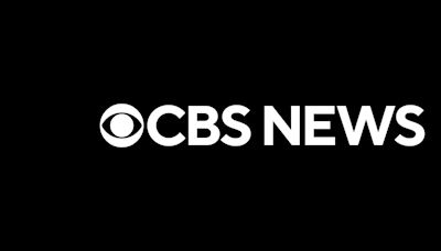 CBS News Creates Medical, Health And Wellness Unit