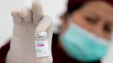 AstraZeneca anunció que retirará del mercado su vacuna contra el Covid - El Diario NY