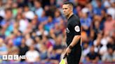 Ripley: Assistant referee nearly missed call for FA Cup final
