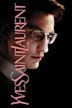 Yves Saint Laurent (filme)