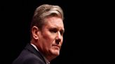 How rich is Sir Keir Starmer and how did he make his fortune?