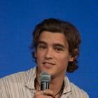 Brenton Thwaites