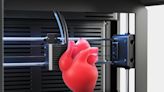 Órganos impresos, bisturíes a medida y otras aplicaciones médicas de la impresión 3D