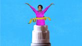Why it matters that weight loss drugs are one of Oprah Winfrey's new favorite things