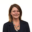 Leanne Wood