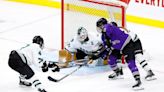 What to know ahead of PWHL Boston's must-win Game 5, Walter Cup Finals