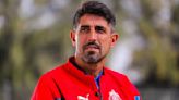 Veljko Paunovic reaparece ¿qué anda haciendo el ex DT de Chivas?