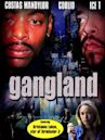 Gangland 23