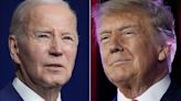 Trump and Biden should debate taxes, new Cold War and immigration