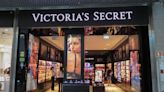 Victoria’s Secret to open first new store in Fresno in years. Here’s where and when