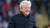 I’ve never felt old enough to retire – Roy Hodgson ready for relegation fight