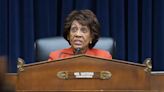 Texas man indicted for alleged threat to kill US Rep. Maxine Waters