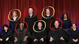 The Supreme Court Is Stuck in a Three-Way Tie