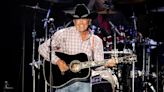 George Strait Breaks Record Held Since 1977