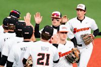 No. 9 Beavers vs. No. 22 Ducks: Preview, starting lineups, how to watch series finale
