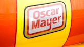 Oscar Mayer Jumps Into the Snack Business—and Fans 'Approve'