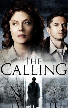 The Calling