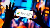 SLB and Aker BP partner on AI platform to enhance E&P operations